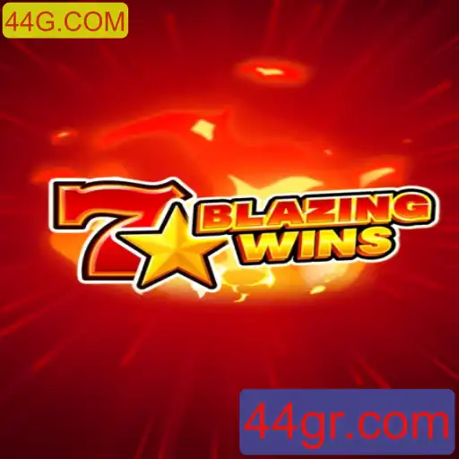 Explorando o Mundo Vigorante de BlazingWins: Uma Experiência de Jogo Revolucionária