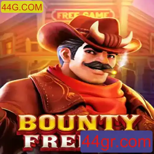 Descubra o Universo do Jogo BountyFrenzy: Uma Aventura de Emoções