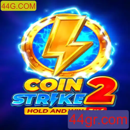 Descubra Coinstrike2: Uma Nova Era de Entretenimento Interativo