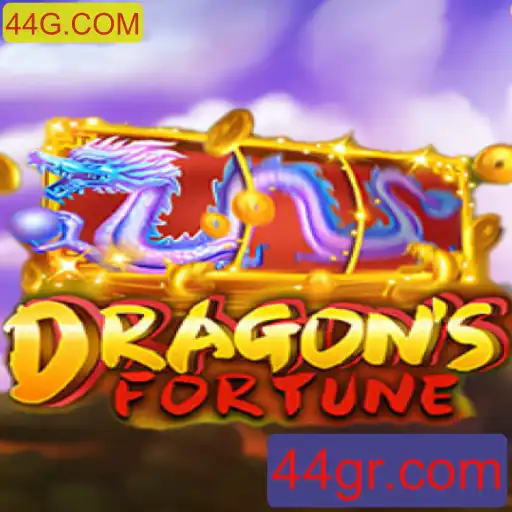 Explorando o Universo de DragonFortune: Uma Análise Cuidadosa do Jogo