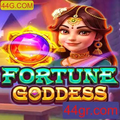 Explorando o Universo Enigmático de FORTUNEGODDESS