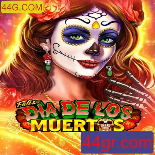 Explorando o Mundo de 'FelizDiadelos': Um Jogo Inovador e Empolgante com 44G.COM