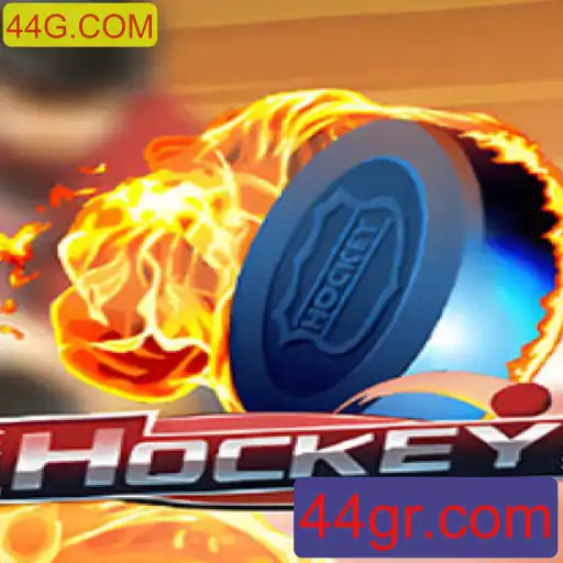 Explorando o Mundo do Hockey: História, Regras e Atualidades