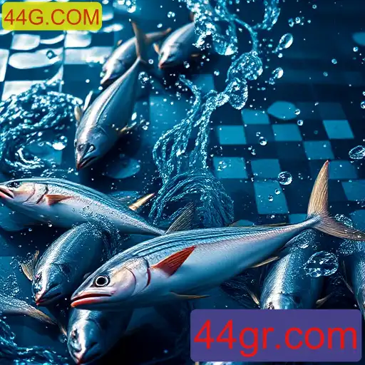 Pesca