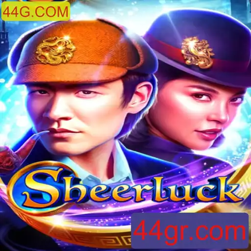 Desvendando o Jogo Sheerluck: Um Mergulho nas Regras e Introdução