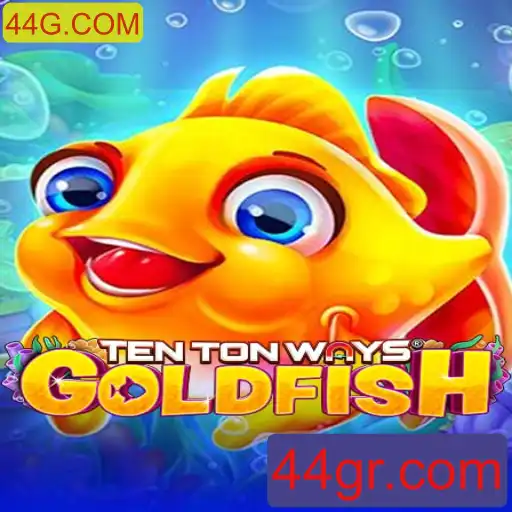 Explorando o Mundo de TenTonWaysGoldfish