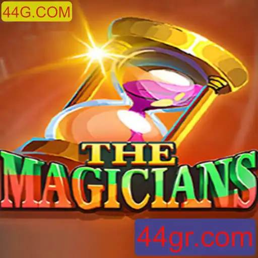 Descubra o Fascinante Mundo de TheMagicians e Suas Regras Inovadoras